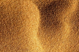Песок строительный от 800р за м3
